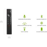 NVIDIA Passerelle multimédia SHIELD TV 2019