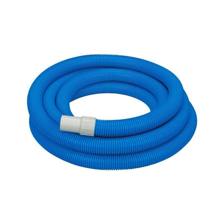 15 ml tuyau flottant piscine diametre 38 mm