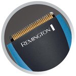 Remington tondeuse en titane hc335