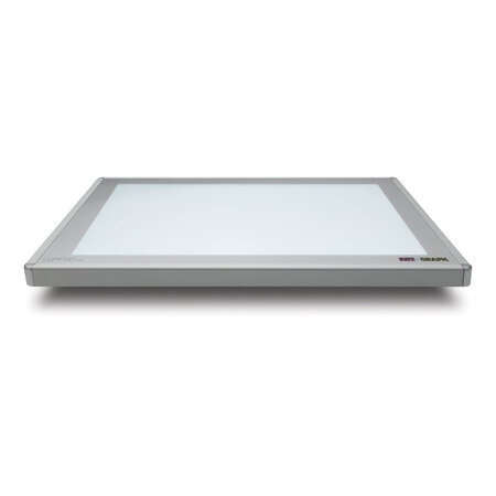 Table lumineuse LED ultraplate LIGHTPAD A920