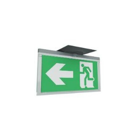 Jeux pictogramme dbr pour brio spot