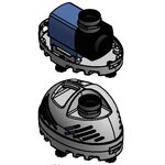 Ubbink Pompe de bassin Cascademax 14000 120 W 1351319