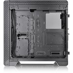 Boîtier PC - THERMALTAKE - A700 TG - Boitier sans alimentation - Grand tour - Format E-ATX