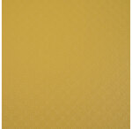 Protège-documents En Polypropylène Souple Opak 60 Vues - A4 - Jaune - X 15 - Exacompta