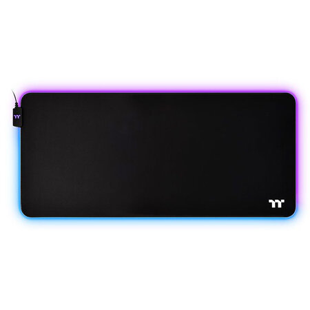 Thermaltake level 20 rgb extended
