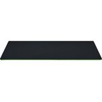 RAZER GIGANTUS V2 XXL