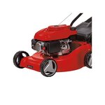 Tondeuse a gazon thermique 40cm EINHELL - GC-PM 40/1