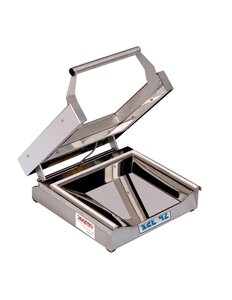 (thermoscelleuse) thermoscelleuse sp 352 inox 330 x 400 x 420