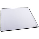 Glorious pc gaming race tapis de souris - xl lourd