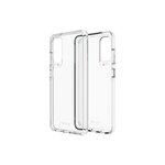 Coque De Protection Gear 4 702004883