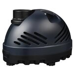 Ubbink Pompe de bassin Cascademax 16000 160 W 1351323