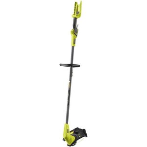 Coupe bordures RYOBI 36V LithiumPlus - sans batterie ni chargeur - RY36LT33A-0