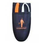 Kit Scie Echenilloir + Sécateur Crémaillière