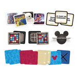 Codenames Disney  jeu de societe