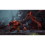Dungeons & Dragons : Dark Alliance - Day One Edition Jeu Xbox One et Xbox Series X