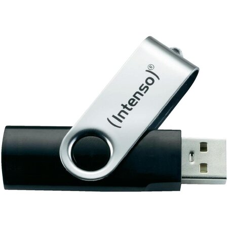 Intenso basic line 16 gb