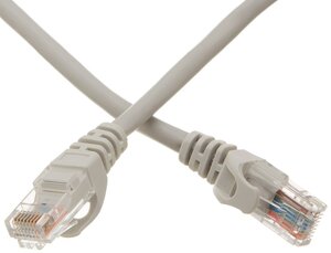 Câble/Cordon réseau RJ45 Catégorie 6 SSTP (S/FTP) Droit 70cm (Beige)
