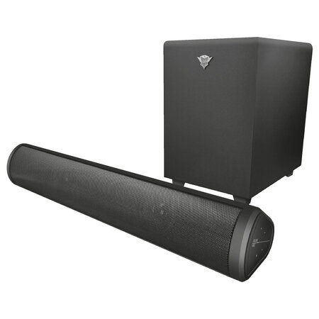 Trust gxt 664 unca