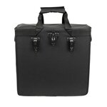 Willex Sacoche 18 L Noir 10101