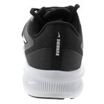 NIKE Baskets Downshifter 44,5
