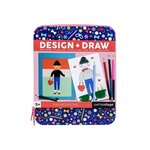 Kit On the Go Fashionistas