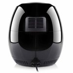 Tristar friteuse à air fr-6990 3 2 l noir