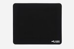 Glorious pc gaming race souris furtive - l
