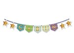Anniversaire gabin