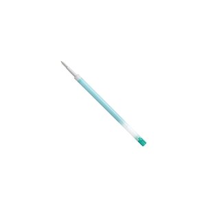 Set de 3 recharges Signo Vert