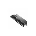 Facade Coque Gear 4 Icxlcrtclr