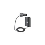 Chargeur Allume-cigare Akashi Altcarch 4 Usb