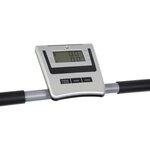 O'Fitness - Tapis de marche magnétique avec hand puls