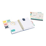 Kit De Papeterie - Constellations - Draeger paris