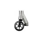 Trottinette Freestyle Chilli Pro Scooter 5000 Gris et Noir