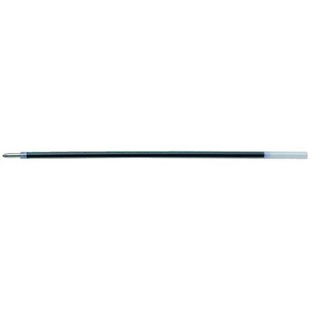 Recharge stylo bille rfn-gg pte extra large bleu (remplace rfj-gp) x 12 pilot