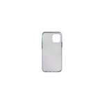 Coque De Protection Gear 4 702006043