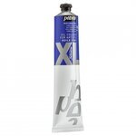 Peinture à l'huile fine XL Studio - Bleu cobalt - 200 ml