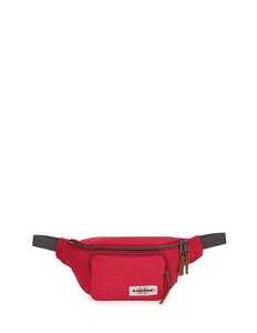 Banane eastpak page ref_42584 a35 melred