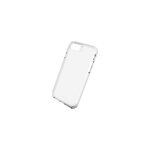 Coque De Protection Gear 4 39225