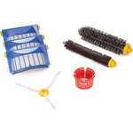 IROBOT Roomba serie 600 - Kit d'entretien pour aspirateur robot