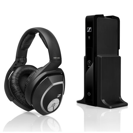 Koss porta pro 1