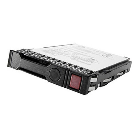 Hpe 4 to 3.5' (801888-b21)