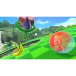Super Monkey Ball : Banana Mania - Launch Edition Jeu PS5