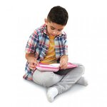 Kidisecrets magic glow carnet secret