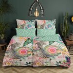 HIP Housse de couette VERDA 155x220 cm