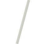 Boite De 25 Baguettes À Relier 12mm Capacité 120 Feuilles A4 - Exacompta