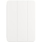 Smart Folio pour iPad mini (6ème génération) - Blanc