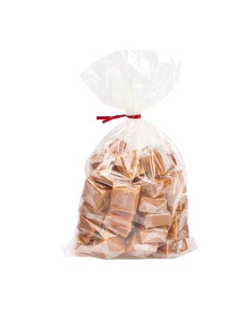 (lot   2000 sachets) sachet écorné 12 x 22 5