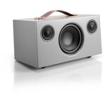 AUDIO PRO Enceinte Addon C5 Grey Multiroom - Wifi - Bluetooth
