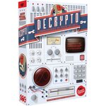 ASMODEE - Decrypto - Jeu de société